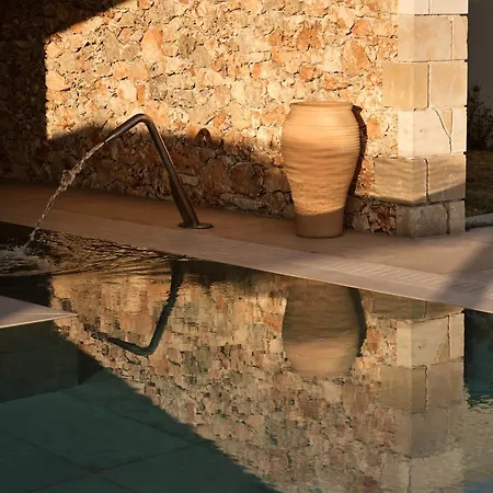 Vorto Luxury Villas, A Signature Island Retreat, By Thinkvilla