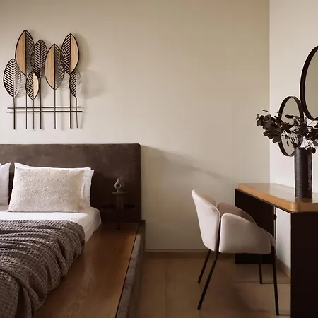 Vorto Luxury Villas, A Signature Island Retreat, By Thinkvilla Villa Agrilia (Zakynthos)