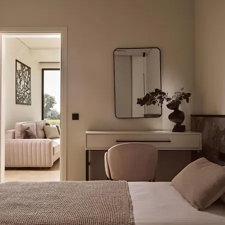 Vorto Luxury Villas, A Signature Island Retreat, By Thinkvilla * Agrilia (Zakynthos)