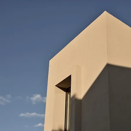 Vorto Luxury Villas, A Signature Island Retreat, By Thinkvilla * Agrilia (Zakynthos)