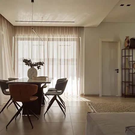 Villa Vorto Luxury Villas, A Signature Island Retreat, By Thinkvilla *