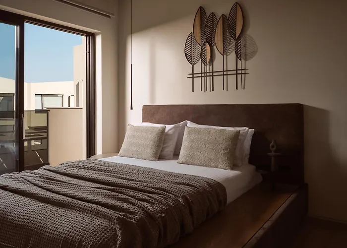 Vorto Luxury Villas, A Signature Island Retreat, By Thinkvilla