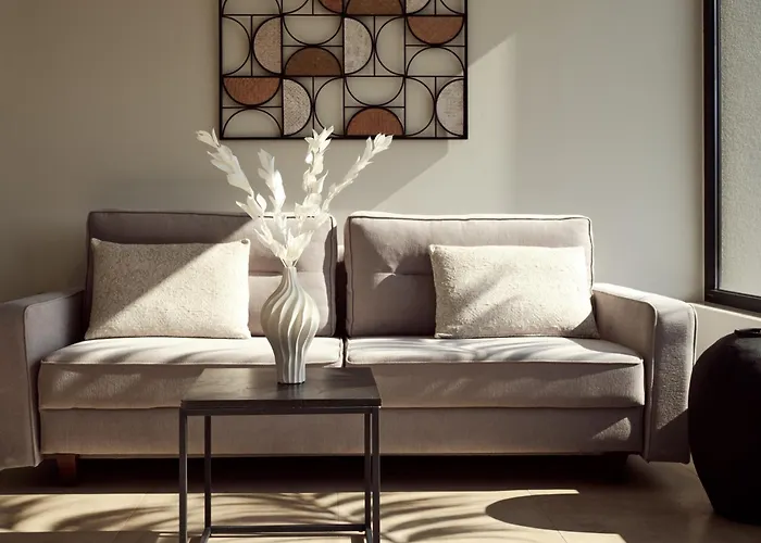 Vorto Luxury Villas, A Signature Island Retreat, By Thinkvilla Вилла Agrilia (Zakynthos)