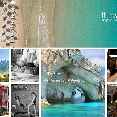 Vorto Luxury Villas, A Signature Island Retreat, By Thinkvilla