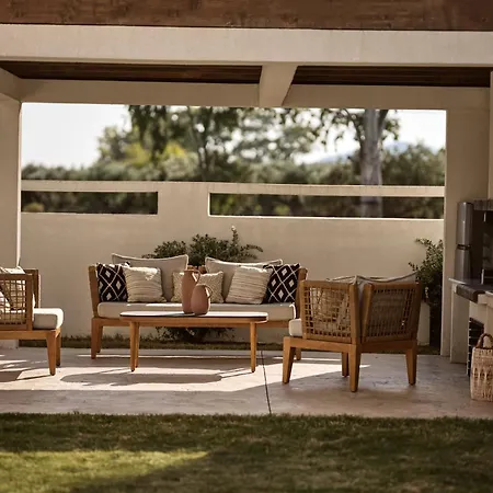 Vorto Luxury Villas, A Signature Island Retreat, By Thinkvilla *