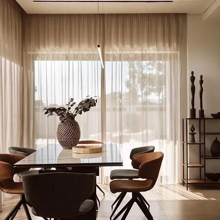 Vorto Luxury Villas, A Signature Island Retreat, By Thinkvilla * Agrilia (Zakynthos)