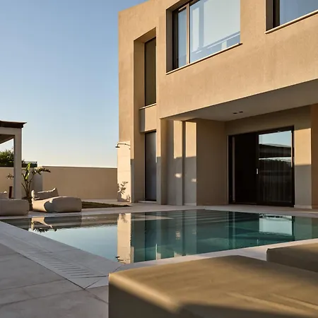 Vorto Luxury Villas, A Signature Island Retreat, By Thinkvilla * Agrilia (Zakynthos)