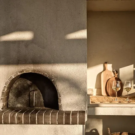 Vorto Luxury Villas, A Signature Island Retreat, By Thinkvilla *