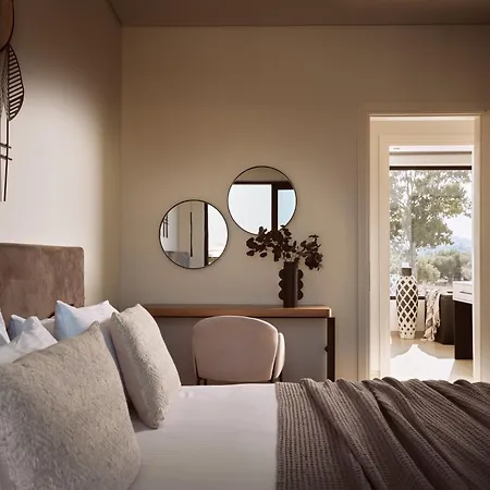 Vorto Luxury Villas, A Signature Island Retreat, By Thinkvilla