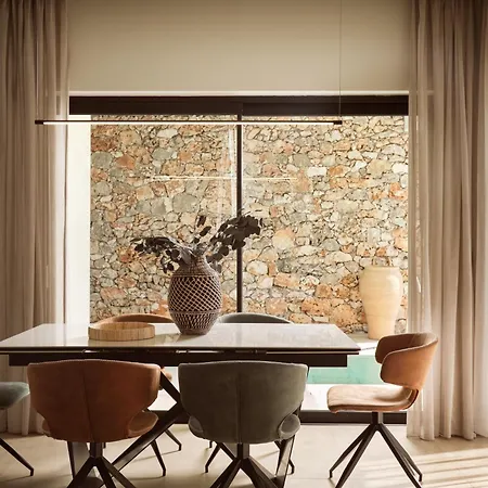 Vorto Luxury Villas, A Signature Island Retreat, By Thinkvilla Vila Agrilia (Zakynthos)