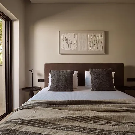 Vorto Luxury Villas, A Signature Island Retreat, By Thinkvilla Agrilia (Zakynthos)