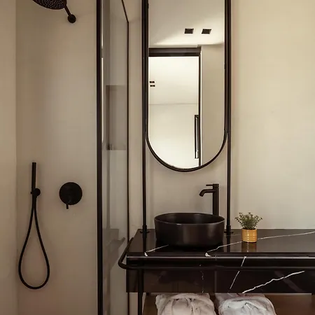 Vila Vorto Luxury Villas, A Signature Island Retreat, By Thinkvilla *