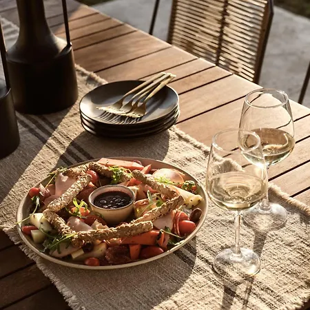 Vorto Luxury Villas, A Signature Island Retreat, By Thinkvilla