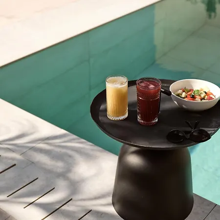 Vorto Luxury Villas, A Signature Island Retreat, By Thinkvilla * Agrilia (Zakynthos)