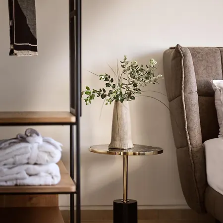 Vorto Luxury Villas, A Signature Island Retreat, By Thinkvilla Agrilia (Zakynthos)