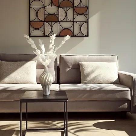 Vorto Luxury Villas, A Signature Island Retreat, By Thinkvilla Vila Agrilia (Zakynthos)