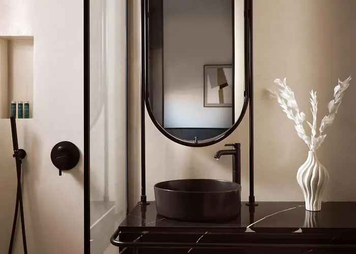 Villa Vorto Luxury Villas, A Signature Island Retreat, By Thinkvilla *