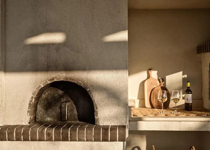 Vorto Luxury Villas, A Signature Island Retreat, By Thinkvilla *