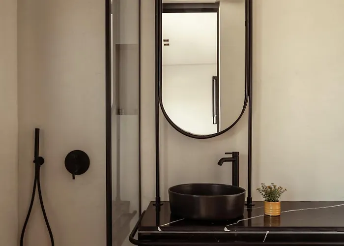 Villa Vorto Luxury Villas, A Signature Island Retreat, By Thinkvilla *