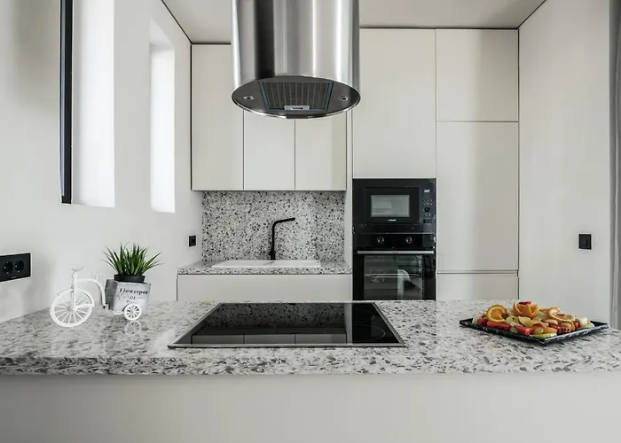 Vorto Luxury Villas, A Signature Island Retreat, By Thinkvilla *