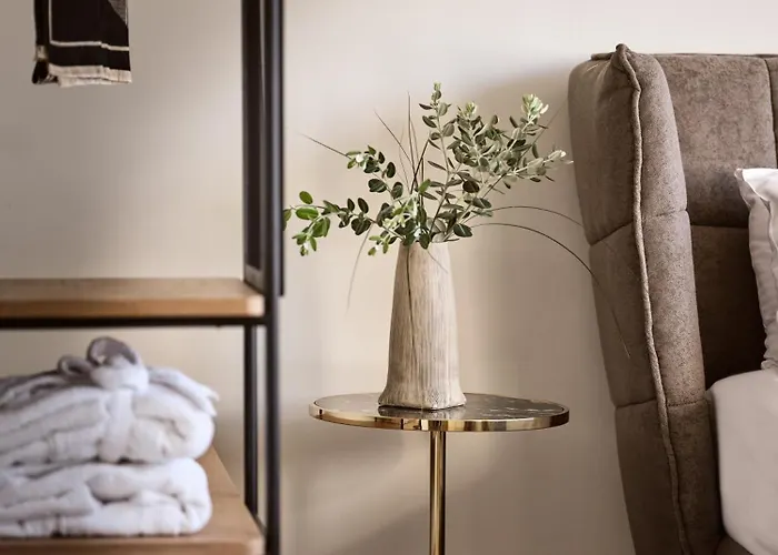 Vorto Luxury Villas, A Signature Island Retreat, By Thinkvilla Agrilia (Zakynthos)