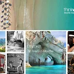 Vorto Luxury Villas, A Signature Island Retreat, By Thinkvilla