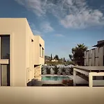 Vorto Luxury Villas, A Signature Island Retreat, By Thinkvilla * Agrilia (Zakynthos)