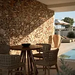 Vorto Luxury Villas, A Signature Island Retreat, By Thinkvilla Agrilia (Zakynthos)