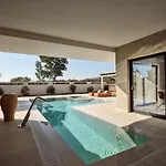 Willa Vorto Luxury Villas, A Signature Island Retreat, By Thinkvilla Agrilia (Zakynthos)