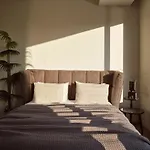 Vorto Luxury Villas, A Signature Island Retreat, By Thinkvilla *