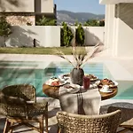 Vorto Luxury Villas, A Signature Island Retreat, By Thinkvilla