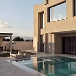 Willa Vorto Luxury Villas, A Signature Island Retreat, By Thinkvilla