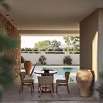 Willa Vorto Luxury Villas, A Signature Island Retreat, By Thinkvilla *