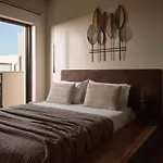Vorto Luxury Villas, A Signature Island Retreat, By Thinkvilla