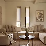 Vorto Luxury Villas, A Signature Island Retreat, By Thinkvilla Willa