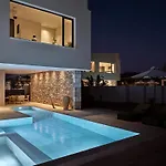 Vorto Luxury Villas, A Signature Island Retreat, By Thinkvilla Willa Agrilia (Zakynthos)
