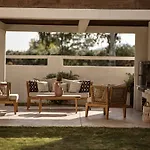 Vorto Luxury Villas, A Signature Island Retreat, By Thinkvilla *