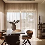 Vorto Luxury Villas, A Signature Island Retreat, By Thinkvilla * Agrilia (Zakynthos)