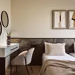 Vorto Luxury Villas, A Signature Island Retreat, By Thinkvilla