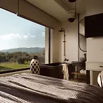 Willa Vorto Luxury Villas, A Signature Island Retreat, By Thinkvilla