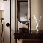 Willa Vorto Luxury Villas, A Signature Island Retreat, By Thinkvilla *