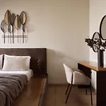 Vorto Luxury Villas, A Signature Island Retreat, By Thinkvilla Willa Agrilia (Zakynthos)