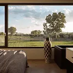 Vorto Luxury Villas, A Signature Island Retreat, By Thinkvilla Agrilia (Zakynthos)