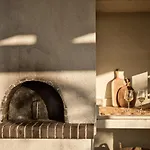 Vorto Luxury Villas, A Signature Island Retreat, By Thinkvilla *