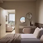 Vorto Luxury Villas, A Signature Island Retreat, By Thinkvilla Willa