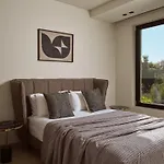 Vorto Luxury Villas, A Signature Island Retreat, By Thinkvilla Willa Agrilia (Zakynthos)