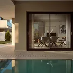 Willa Vorto Luxury Villas, A Signature Island Retreat, By Thinkvilla Agrilia (Zakynthos)