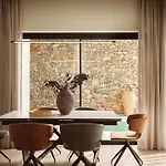 Vorto Luxury Villas, A Signature Island Retreat, By Thinkvilla Willa Agrilia (Zakynthos)