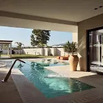 Vorto Luxury Villas, A Signature Island Retreat, By Thinkvilla
