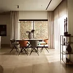 Willa Vorto Luxury Villas, A Signature Island Retreat, By Thinkvilla Agrilia (Zakynthos)